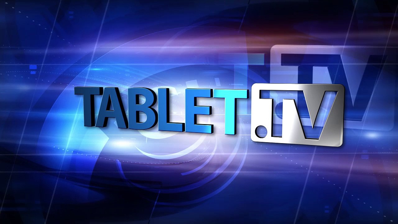 DIÁR: Diplomatická kríza medzi Ruskom a Západom