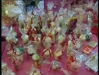 JOURNAL : Journal du mardi 12 décembre 2007