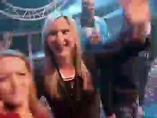 EVENEMENTS : MMT, l'after - 10 01 2008