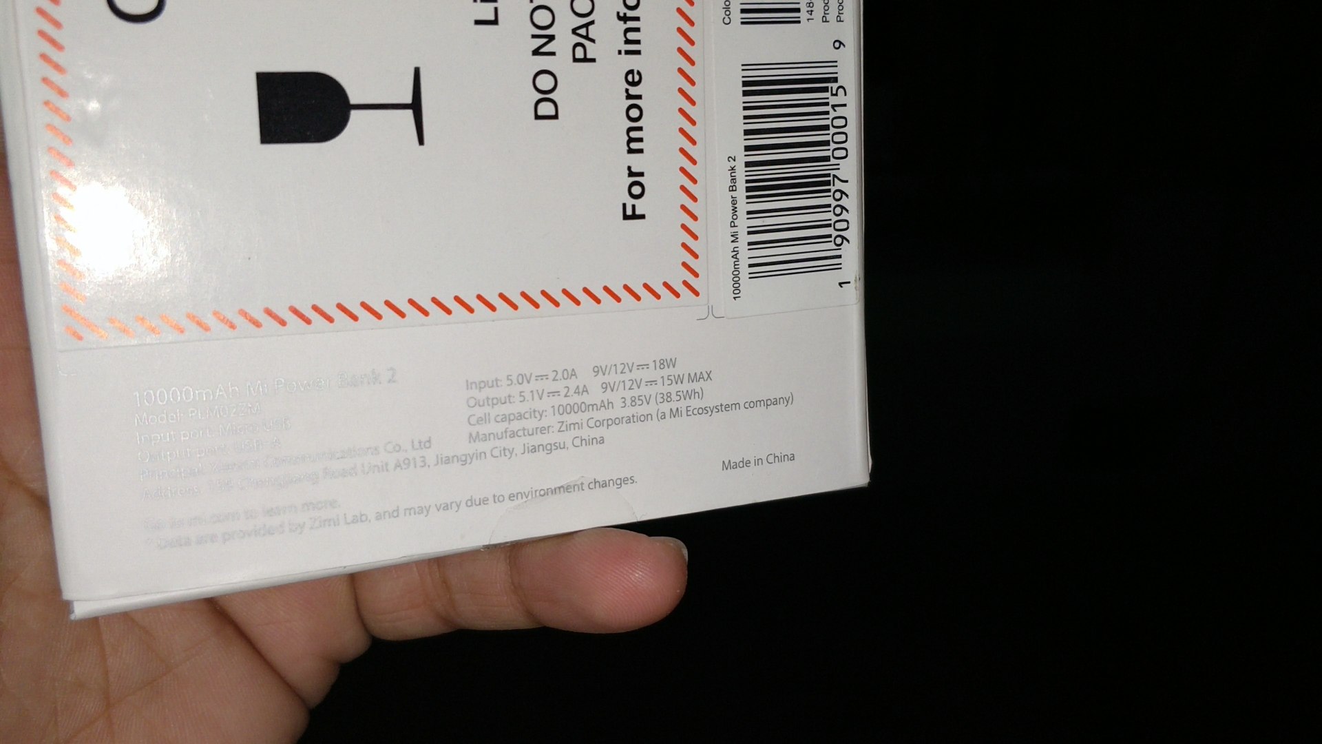 Budget phone Redmi 5 Review | Xiaomi redmi 5 hands on review | Quick review First Look smartphone