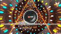 Desi Dholki Mix BAJRANG DAL 2018 VIBRATION COMPETITION MUSIC | DJ AATISH [www.DjSuno.Com]