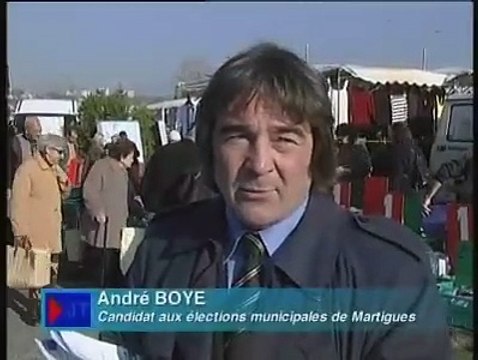 JOURNAL : journal du jeudi 14 février 2008