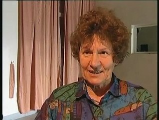 JOURNAL : Journal du mardi 19 février 2008