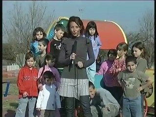 JOURNAL : Journal du jeudi 21 février 2008