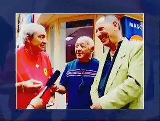 REPORTAGES : Je kiffe ma ville 5 - 26 02 2008