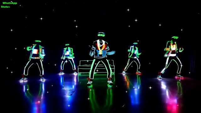 Dil Chori Sada Ho Gaya Whatsapp Status | Yo Yo Honey Singh | Sonu ke Titu ki Sweety