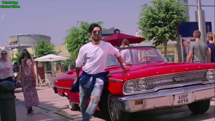 Horn Blow Whatsapp Status Hardy Sandhu