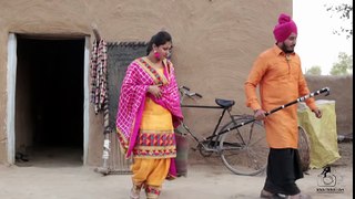 Jutti Kasuri - Harshdeep Kaur - Pre Wedding video 2016 - Manpreet + Puneet - Rajasthan - YouTube