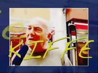 REPORTAGES : Je kiffe ma ville 6 - 25 03 2008