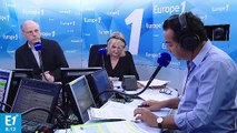 Postier, un métier d'avenir