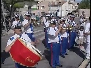 JOURNAL : Journal du vendredi 9 mai 2008