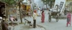 Ajj Din Chadheya-Love Aaj Kal -BluRay_HD