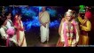Aaye Ho Meri Zindagi Mein (Female) (( Raja Hindustani 1996)) HD Songs_HIGH