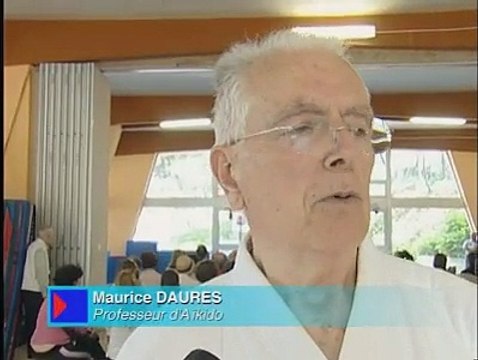 SPORTS : Journal des sports du lundi 9 juin 2008