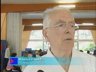 SPORTS : Journal des sports du lundi 9 juin 2008