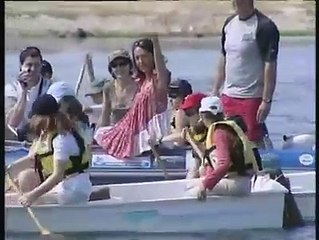 JOURNAL : Journal du mardi 10 juin 2008