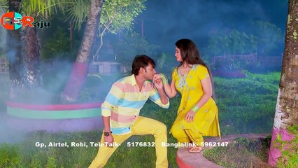 Ami tor baula ,-Epar  Opar- Bappy, - Acho,, BANGALA DASH,,