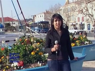 REPORTAGES : Je kiffe ma ville 4 - 05 02 2008