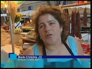 JOURNAL : Journal du mardi 29 juillet 2008