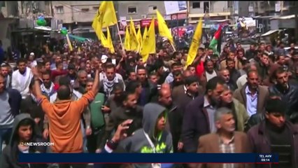 Affrontement Israël / Bande de Gaza : le point sur les vives tensions à la frontière