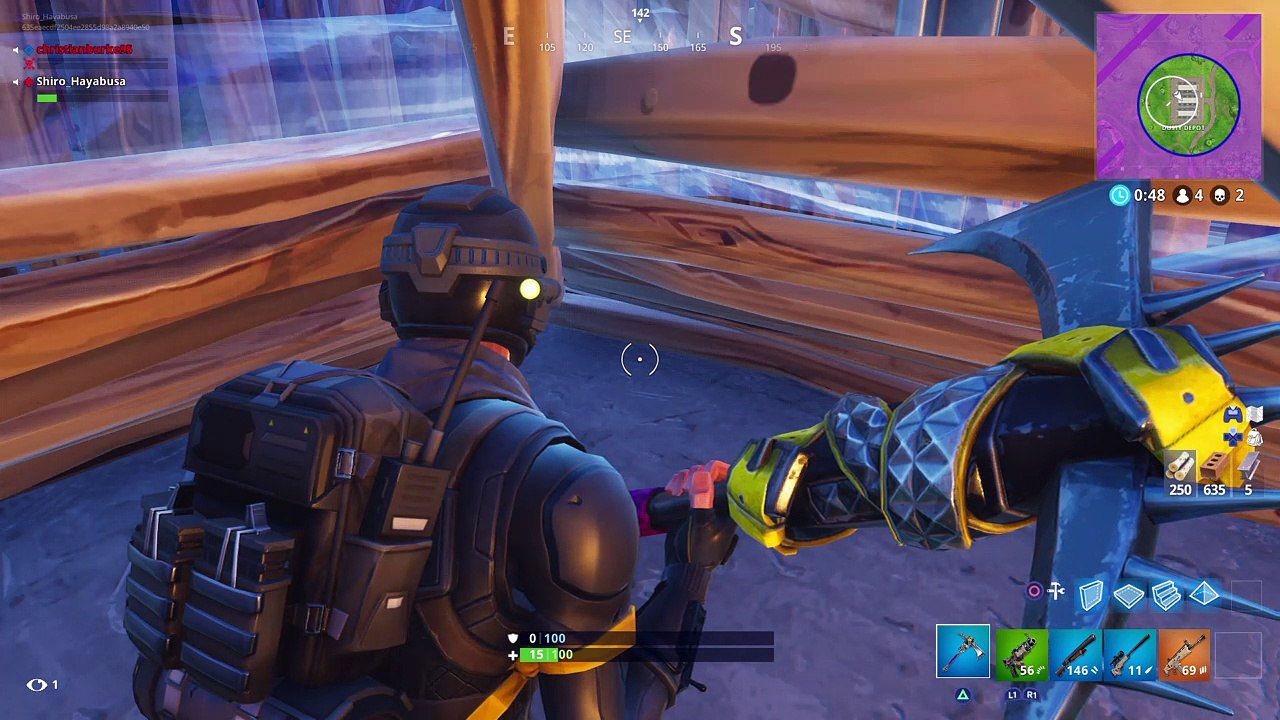 Fortnite_20180403022732