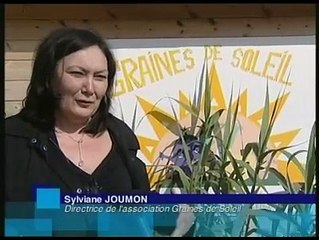 JOURNAL : Journal du jeudi 18 septembre 2008