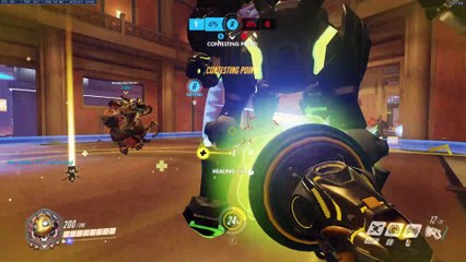 EV ERYTHING IS MY FAULT LUL