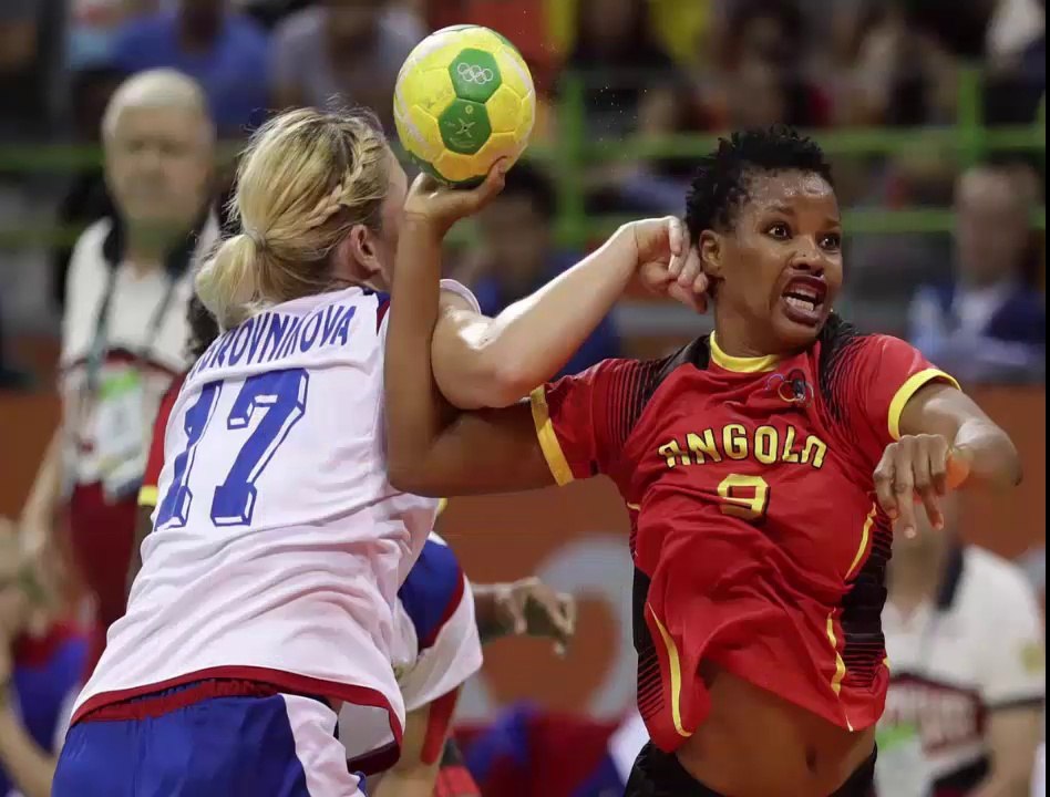 Funny Faces That Professional Athletes Made Captured On Camera/Most Funniest Weird Face Pictures That Will Make You Laugh/FUNNY FACES MAKE  U LOUGH!!