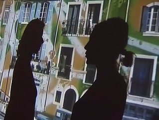 CULTURE : Sorties culture - Instants vidéo - 20 11 2008