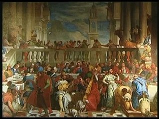 JOURNAL : Journal du mercredi 26 novembre 2008