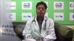 #ParasHospitalPatna - Kidney Disease (किडनी रोग) - Dr. Rishi Kishore, Paras Patna