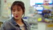 Tempted (The Great Tempter) | Drama Korea | Starring Woo Doo Hwan & Joy Red Velvet