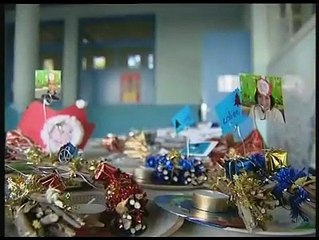 JOURNAL : Journal du mardi 9 décembre 2008