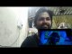 HIGH JACK ! Official Trailer ! Sumeet Vyas ! Sonnalli Seygall ! Mantra ! Akarsh Khurana - Reaction Channel