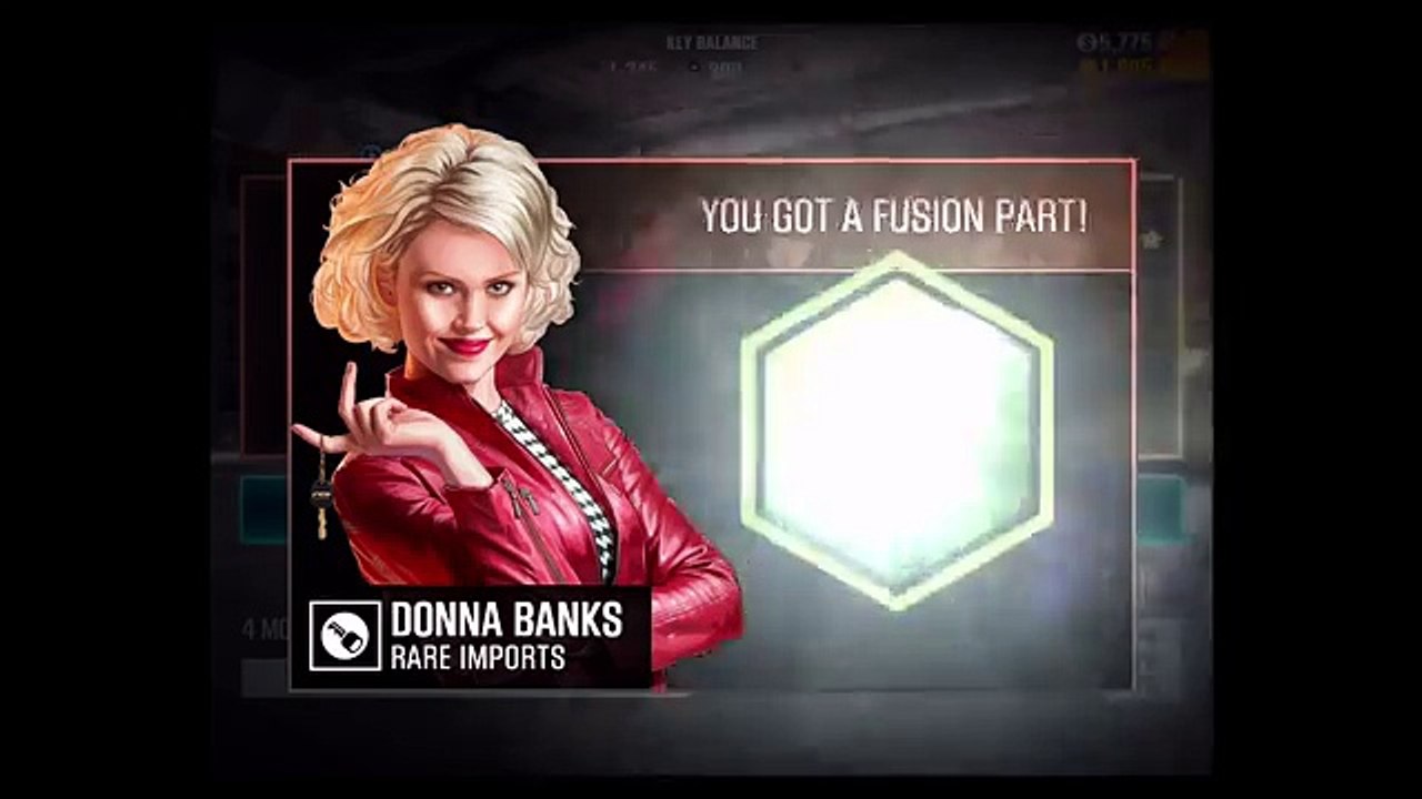 CSR 2: MAXED OUT MCLAREN 570S!!!