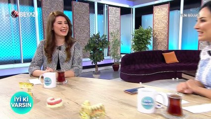 Ortodontik tedaviye kaç yaşında başlanmalı?