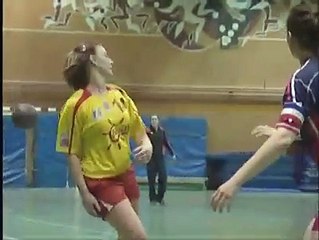 SPORTS : journal des sports - 26 01 2009