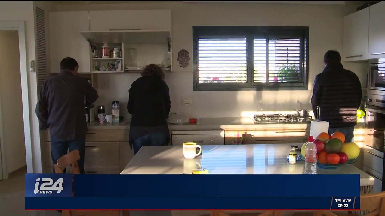 Un cursus universitaire pour étudiants autistes en Israël