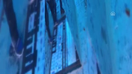 Başkentte Kaçak Sigara Operasyonu