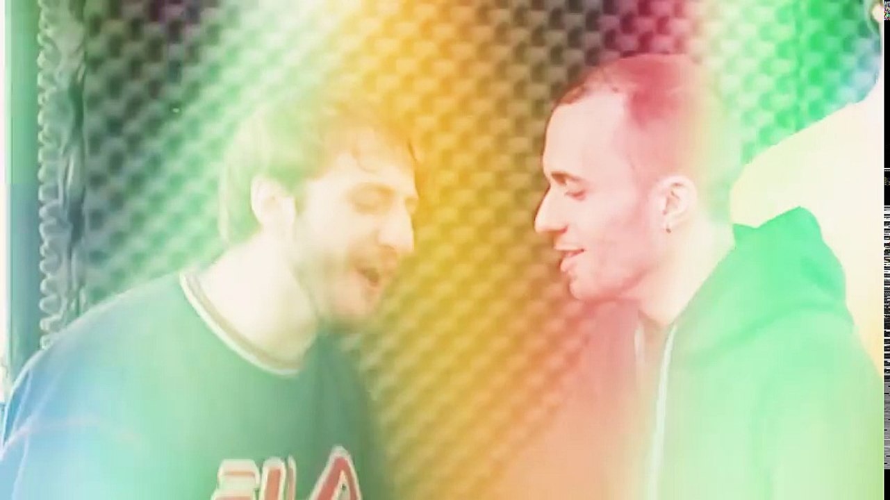 LE PLUS GROS CACHE-CACHE DE FRANCE ! (ft Carlito, Maxenss, Léo)