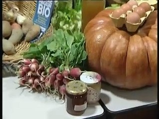 JOURNAL : journal du mardi 03 mars 2009