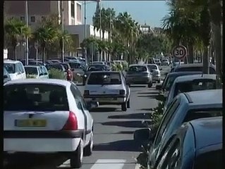 JOURNAL : Journal du mercredi 4 mars 2009