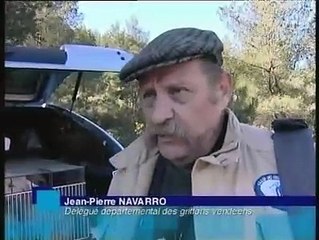 JOURNAL : journal du mardi 10 mars 2009