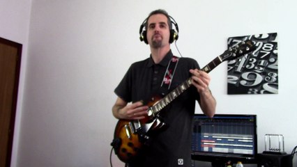 Daniel Bautista - Maleny (25th Anniversary Edition)