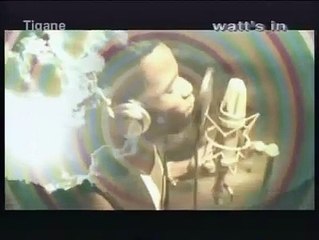 CULTURE : Watt’s in, Tigane & Dim Chris - 19 03 2009