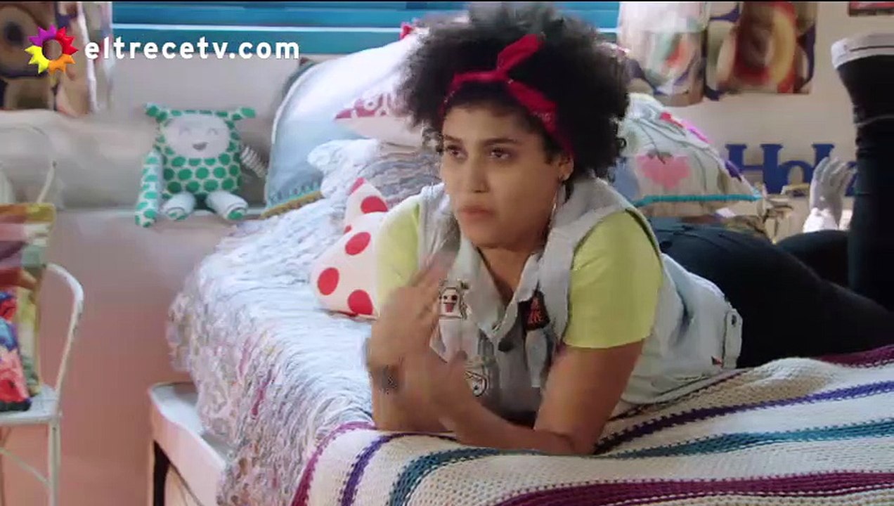 Ver Simona Cap.49 - Ver Simona Cap.49 #VerSimona