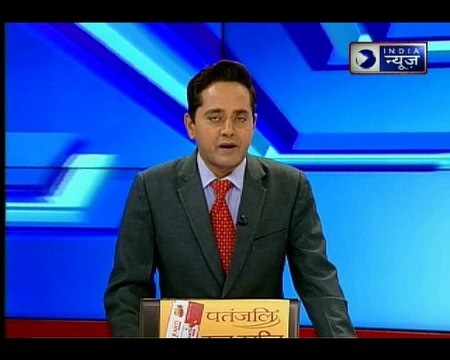 संसद में TMC सांसदों ने SC/ST एक्ट को लेकर किया प्रदर्शन, नरेंद्र मोदी सरकार के खिलाफ लहराए पोस्टर