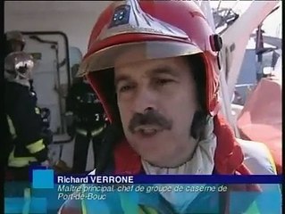 JOURNAL : journal du vendredi 27 mars 2009