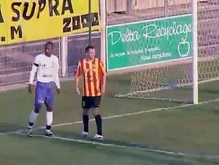 SPORTS : Journal des sports - 23 03 2009