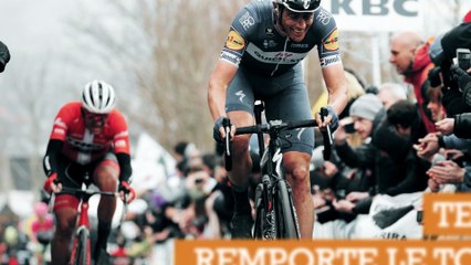 Le résumé du week-end sportif : le we du 31 mars